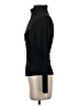 C9 By Champion Black Long Sleeve Turtleneck Size XS - photo 5