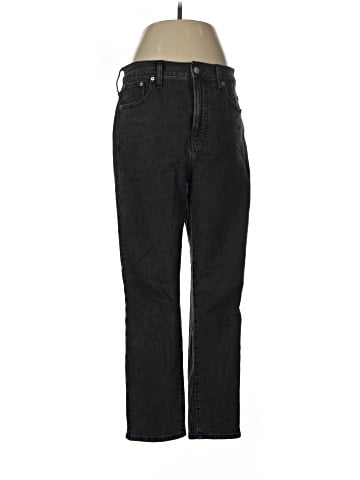 Madewell Jeans (view 1)