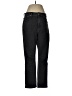 Madewell Tweed Black Jeans Size 29 waist - photo 1