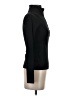 C9 By Champion Black Long Sleeve Turtleneck Size XS - photo 4