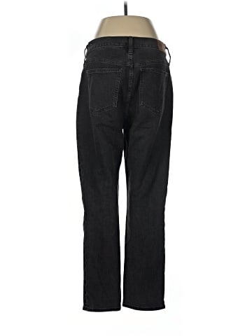 Madewell Jeans (view 2)