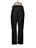 Madewell Tweed Black Jeans Size 29 waist - photo 2