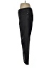 Madewell Tweed Black Jeans Size 29 waist - photo 5