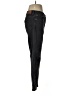 Madewell Tweed Black Jeans Size 29 waist - photo 4