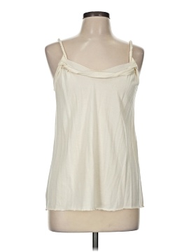 Banana Republic Sleeveless Top