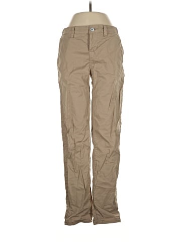 J Brand Cargo Pants (view 1)