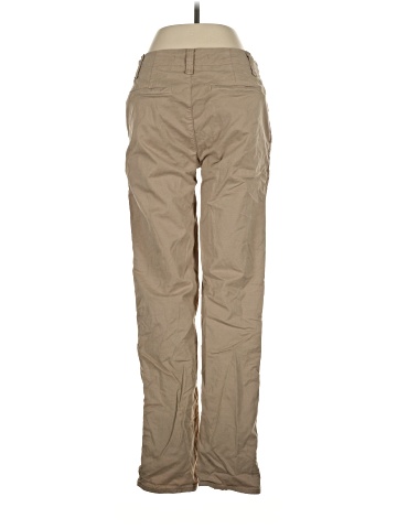 J Brand Cargo Pants (view 2)