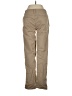 J Brand Tan Cargo Pants Size 24 waist - photo 2