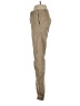 J Brand Tan Cargo Pants Size 24 waist - photo 5