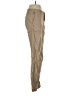 J Brand Tan Cargo Pants Size 24 waist - photo 4
