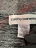 Cathy Daniels Gray Pullover Sweater Size 1X - photo 7
