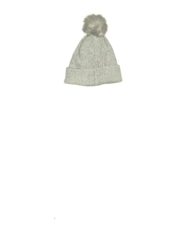 Cotton On Beanie (view 2)