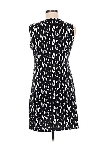 Nine West Casual Dress (view 2)