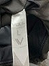 Vull Black Sports Bra Size L - photo 7