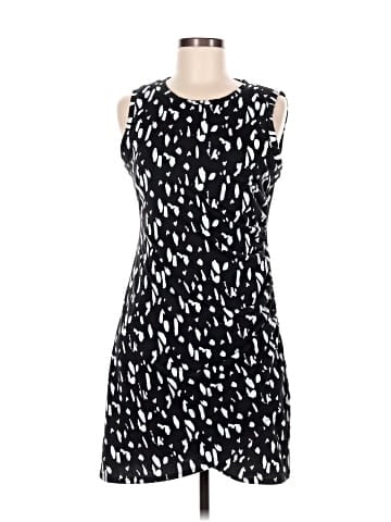 Nine West Casual Dress (view 1)