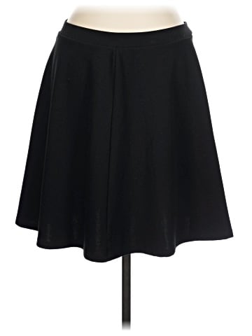 Gap Casual Skirt (view 1)