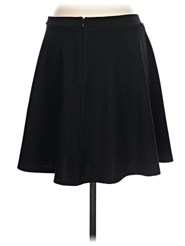 Gap Casual Skirt (view 2)