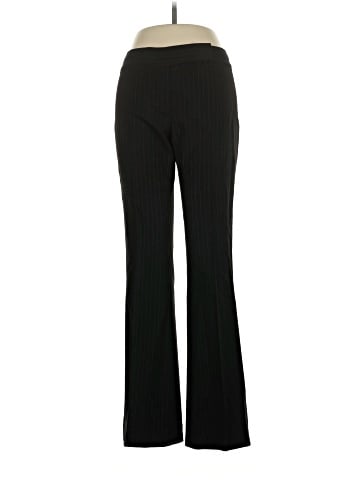 Elie Tahari Wool Pants (view 1)