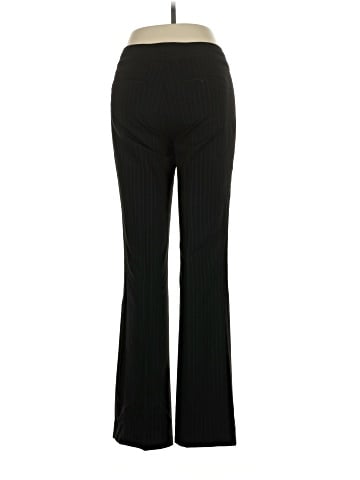 Elie Tahari Wool Pants (view 2)