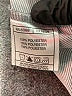 Antigua 100% Polyester Gray Long Sleeve Top Size S - photo 9