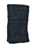 Ann Taylor LOFT Blue Scarf One size - photo 2