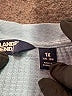 Lands' End Blue Pullover Sweater Size 1X - photo 7