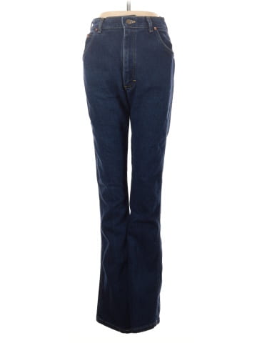 Lee Jeans (view 1)