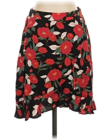 Gibson Casual Skirt (view 1)