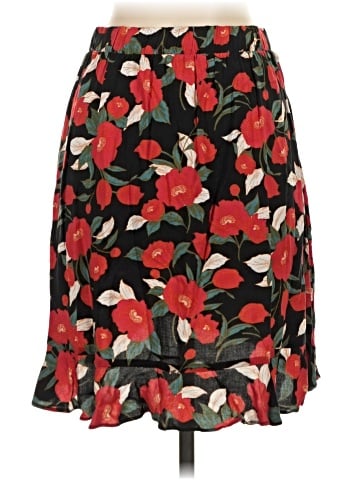 Gibson Casual Skirt (view 2)