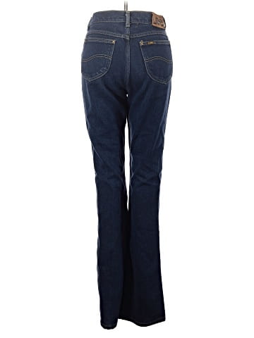 Lee Jeans (view 2)