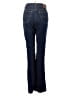 Lee Chevron-herringbone Blue Jeans Size 13 - photo 2