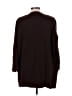 Dialogue Brown Cardigan Size L - photo 2