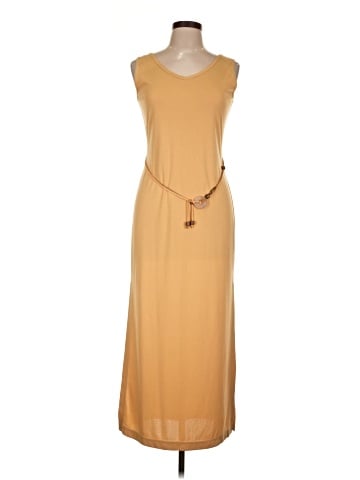 Joseph Ribkoff Casual Dress (view 1)
