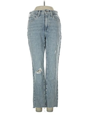 Banana Republic Jeans (view 1)