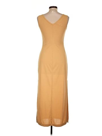 Joseph Ribkoff Casual Dress (view 2)