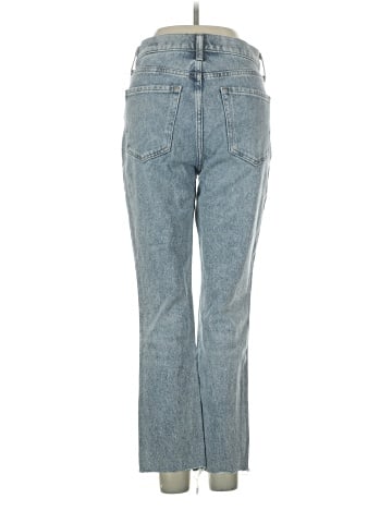 Banana Republic Jeans (view 2)