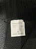 Unbranded Black Active Pants Size M - photo 7