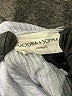 Victoria + Sophia Silver Cardigan Size M - photo 7