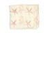 Unbranded Ivory White Scarf One size - photo 2