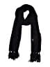 Unbranded Black Scarf One size - photo 1