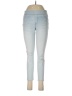 Old Navy Blue Jeans Size 6 - photo 1