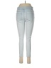 Old Navy Blue Jeans Size 6 - photo 2
