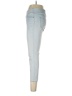 Old Navy Blue Jeans Size 6 - photo 5