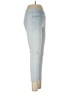 Old Navy Blue Jeans Size 6 - photo 4