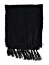 Unbranded Black Scarf One size - photo 2