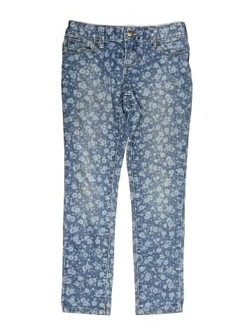 Old Navy Jeans (view 1)