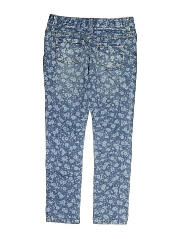 Old Navy Jeans (view 2)