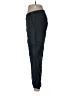 Bella Dahl 100% Tencel Lyocell Black Cargo Pants Size M - photo 5