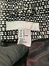 H&M Gray Coat Size 12 - photo 3