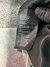 H&M Gray Coat Size 12 - photo 4